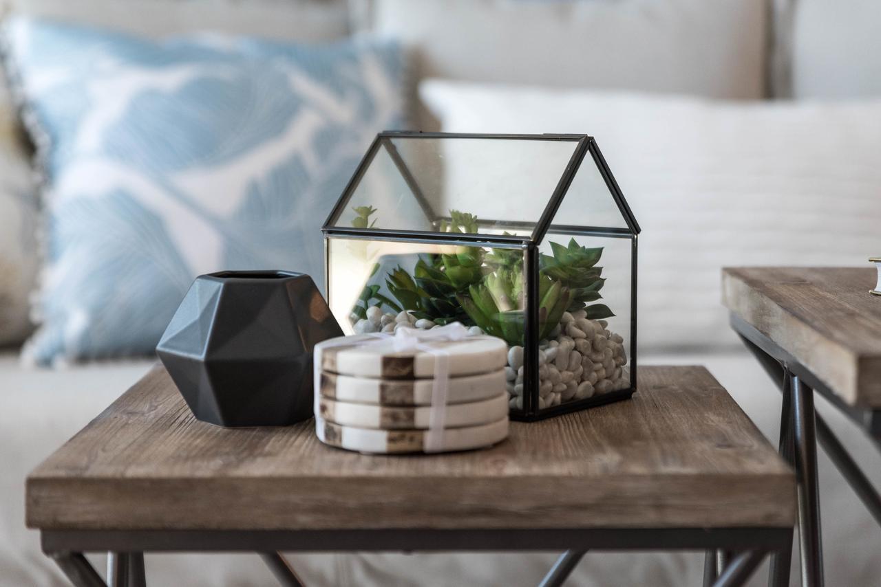 Cityscape Condo In Fort York Торонто Екстериор снимка