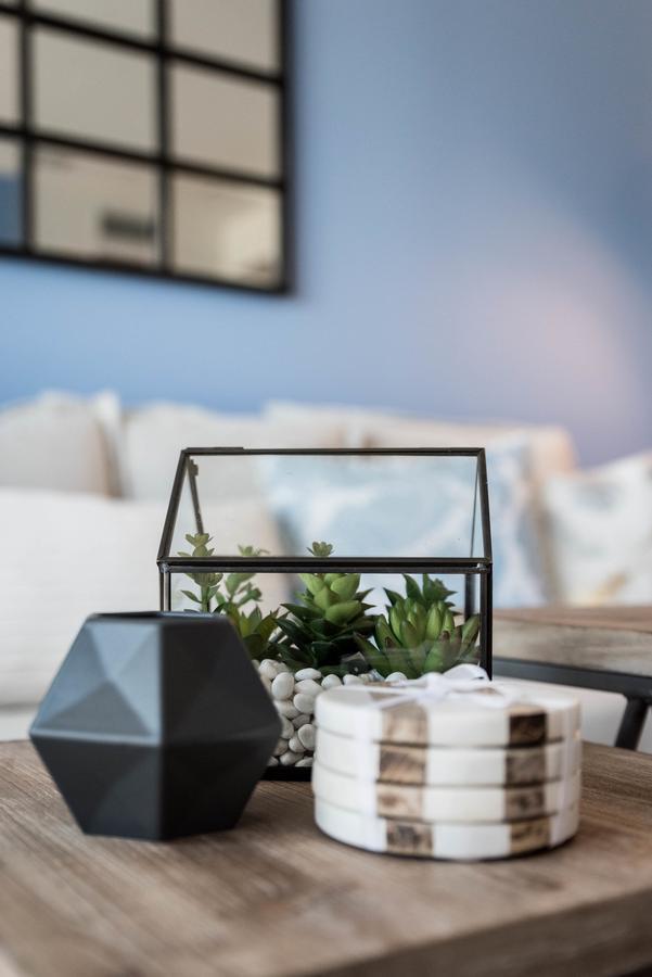 Cityscape Condo In Fort York Торонто Екстериор снимка