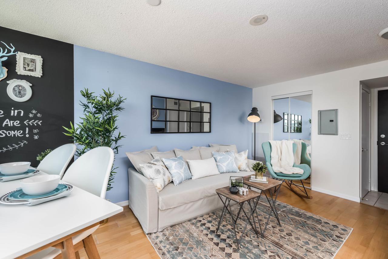Cityscape Condo In Fort York Торонто Екстериор снимка
